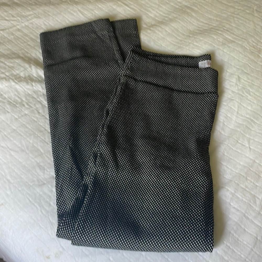 Margaret M Emers Pants